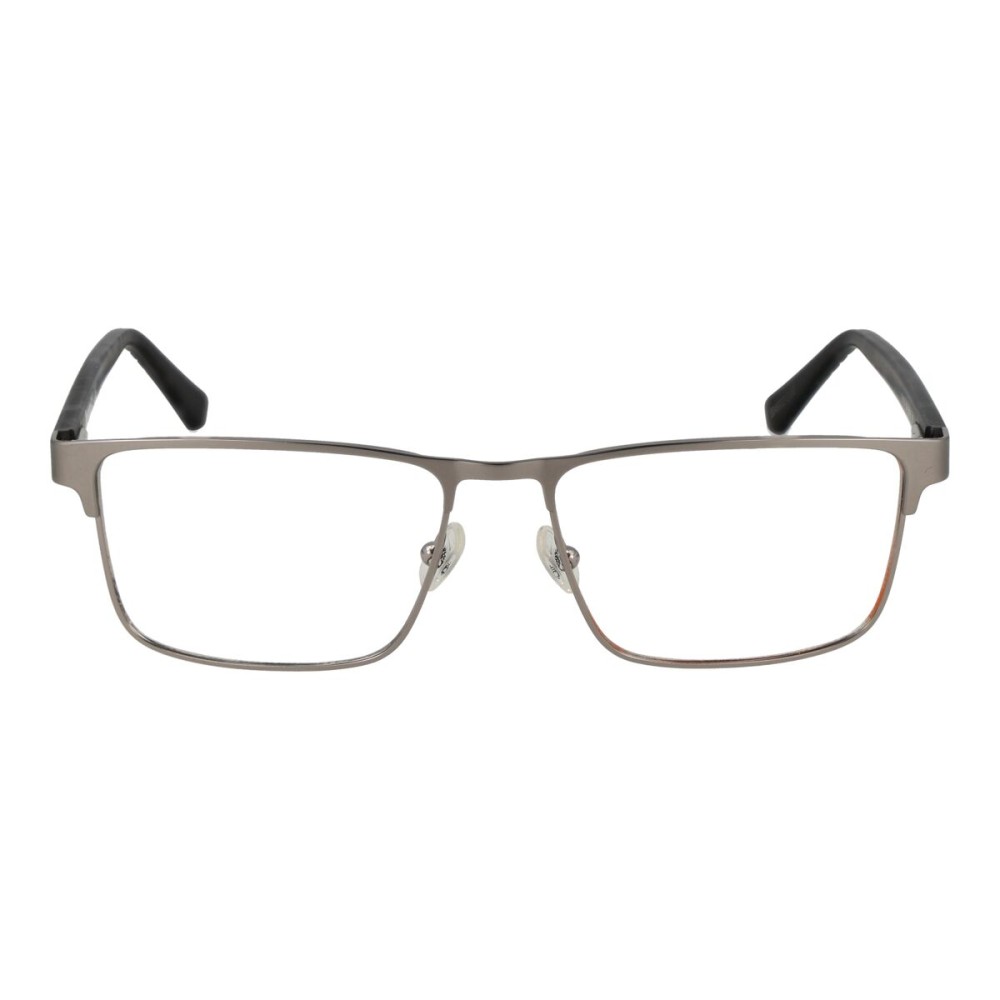 Brillenfassung Timberland TB1783 55009
