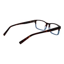 Brillenfassung Timberland TB1789-H 53052
