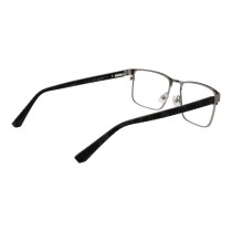 Brillenfassung Timberland TB1783 55009