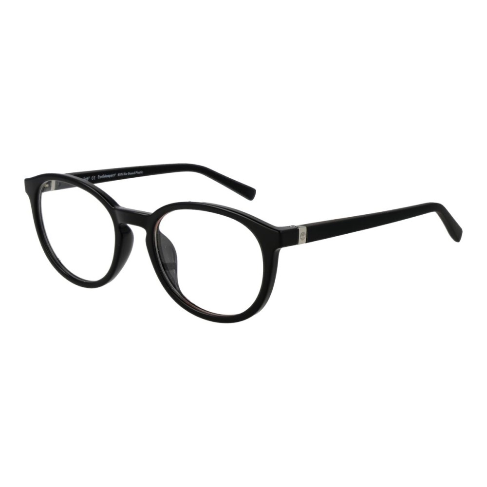Brillenfassung Timberland TB1780-H 51001