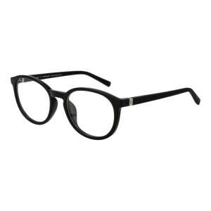 Brillenfassung Timberland TB1780-H 51001