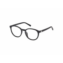 Brillenfassung Timberland TB1780-H 51001