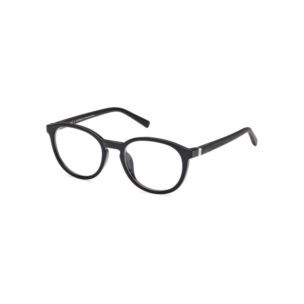 Brillenfassung Timberland TB1780-H 51001