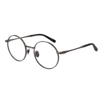 Brillenfassung Scotch & Soda SS2022 50900