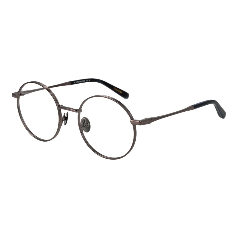 Brillenfassung Scotch & Soda SS2022 50900