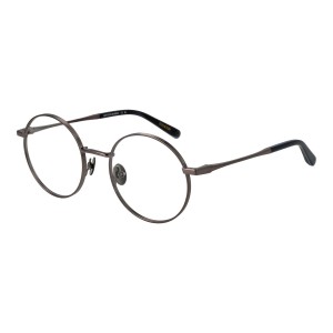 Brillenfassung Scotch & Soda SS2022 50900