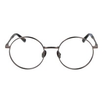 Brillenfassung Scotch & Soda SS2022 50900