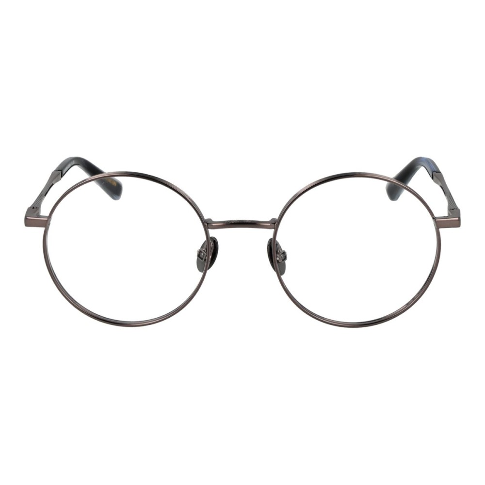 Brillenfassung Scotch & Soda SS2022 50900