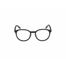 Brillenfassung Timberland TB1780-H 51001