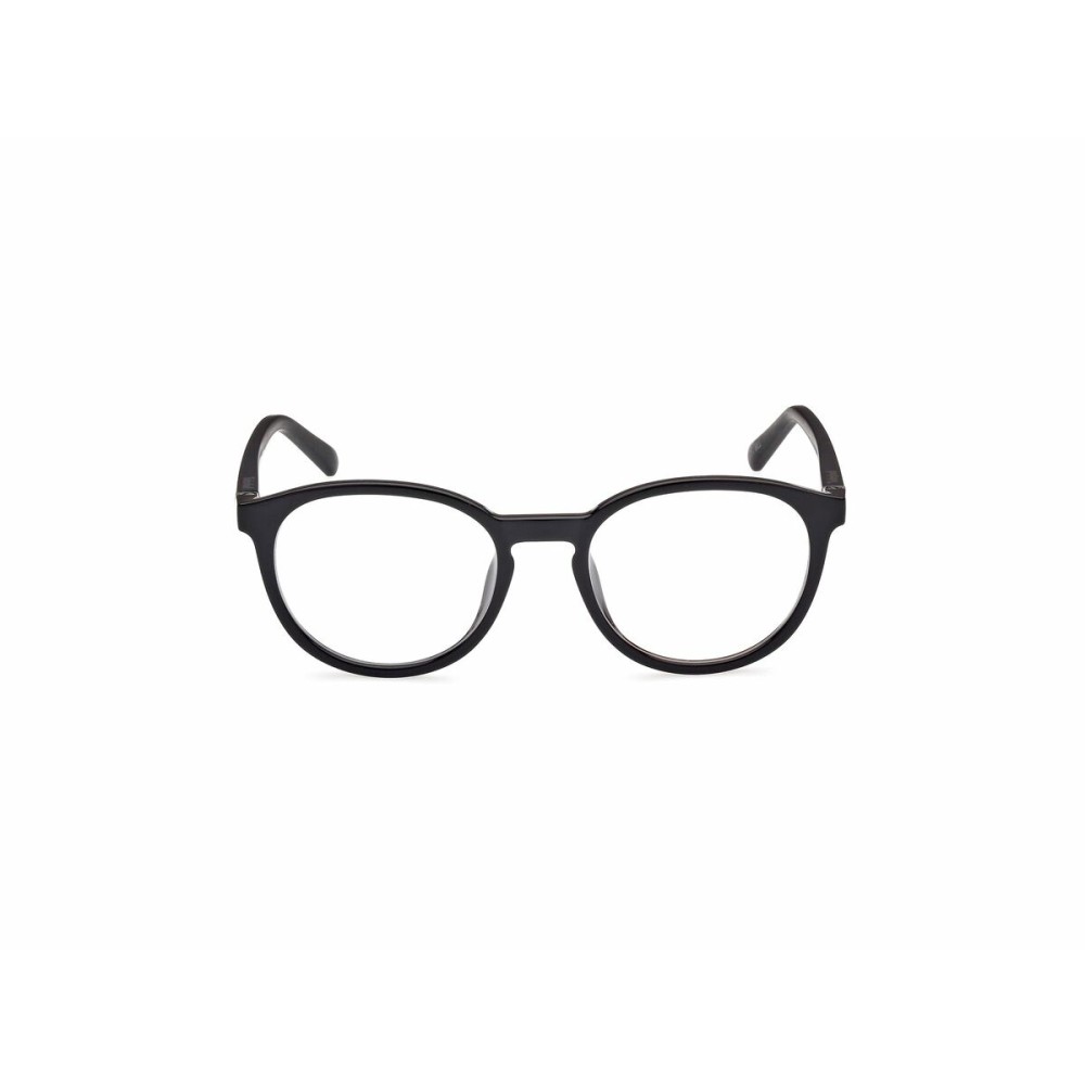 Brillenfassung Timberland TB1780-H 51001