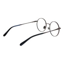 Brillenfassung Scotch & Soda SS2022 50900