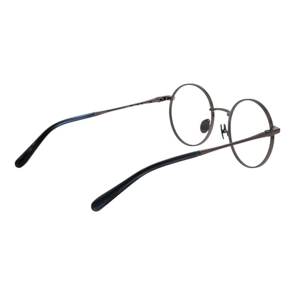 Monture de Lunettes Homme Scotch & Soda SS2022 50900