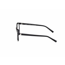 Brillenfassung Timberland TB1780-H 51001