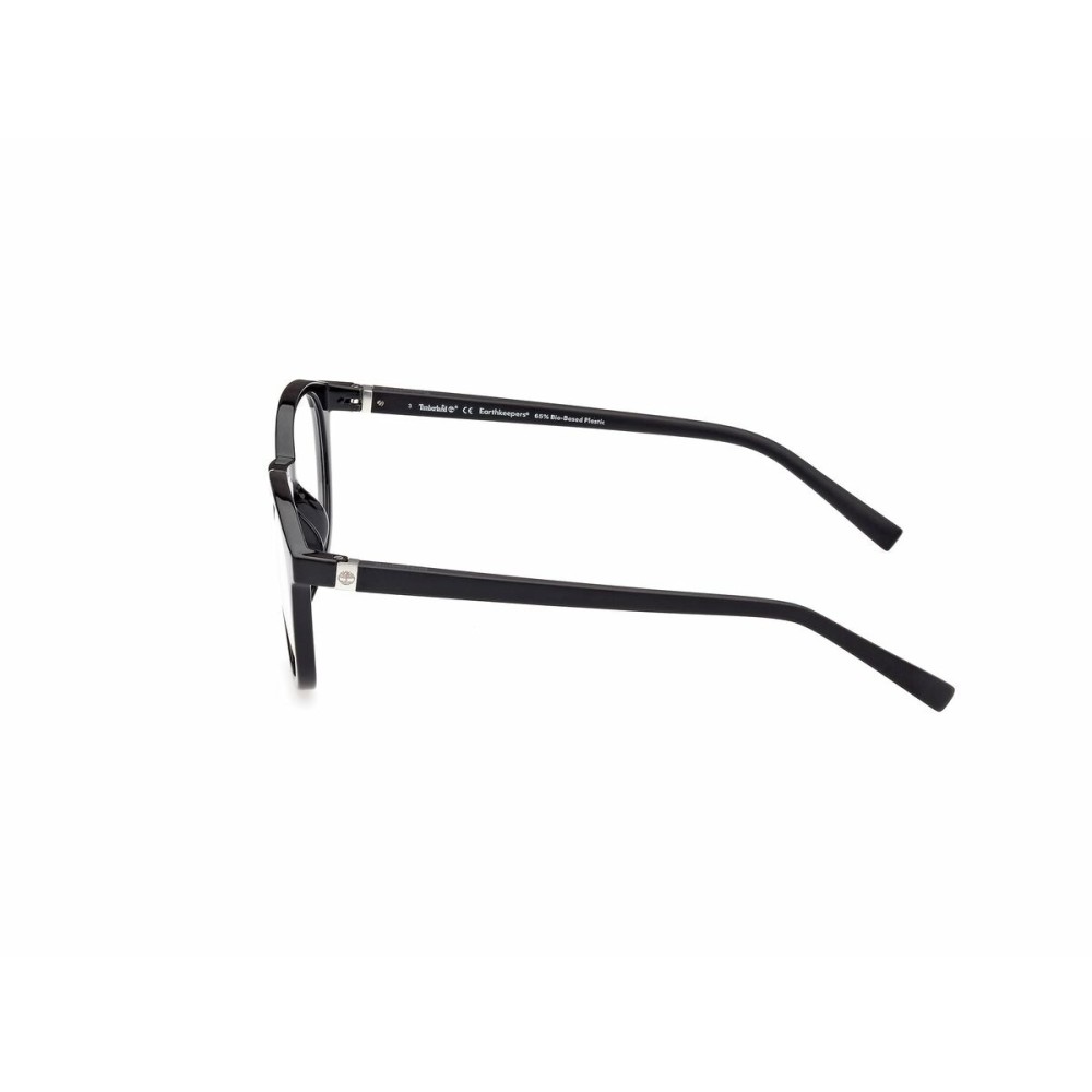 Brillenfassung Timberland TB1780-H 51001