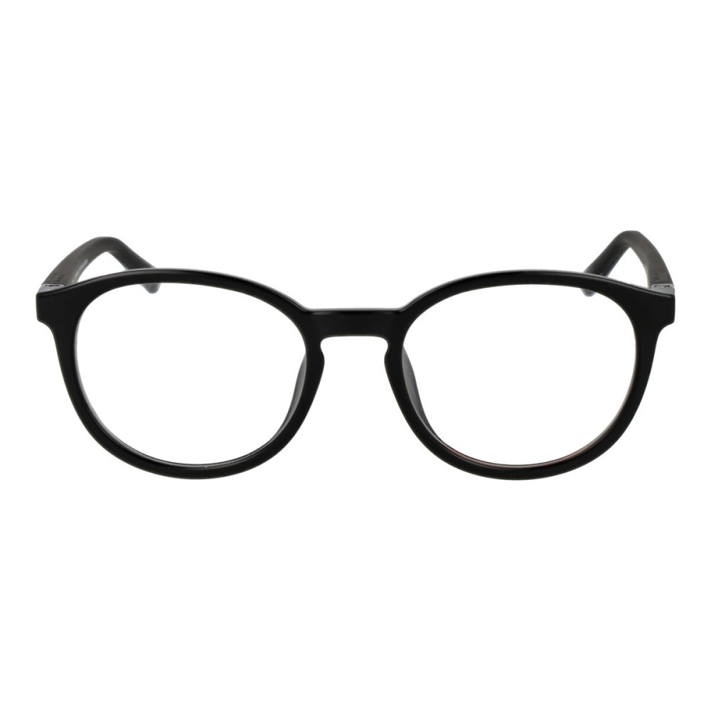Brillenfassung Timberland TB1780-H 51001