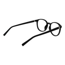 Brillenfassung Timberland TB1780-H 51001
