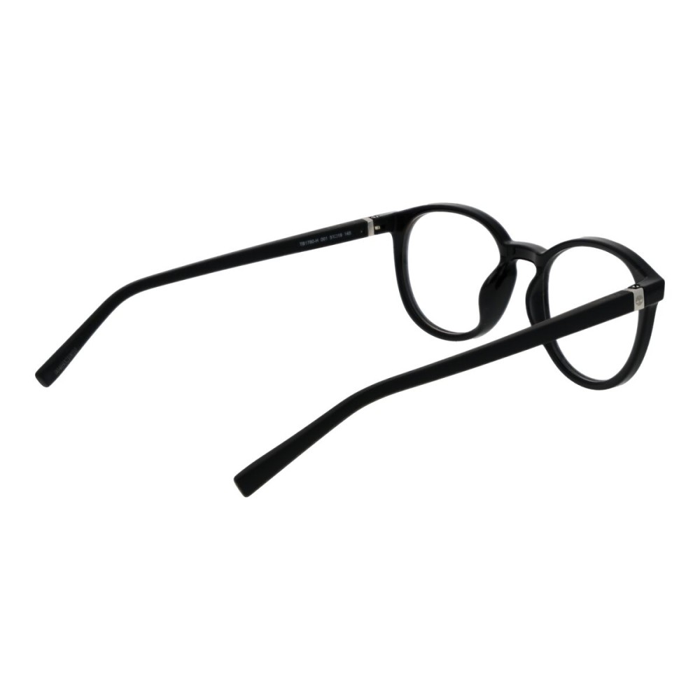 Brillenfassung Timberland TB1780-H 51001