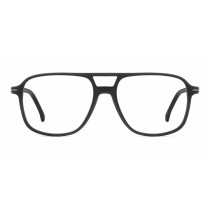 Monture de Lunettes Homme Carrera CARRERA 373
