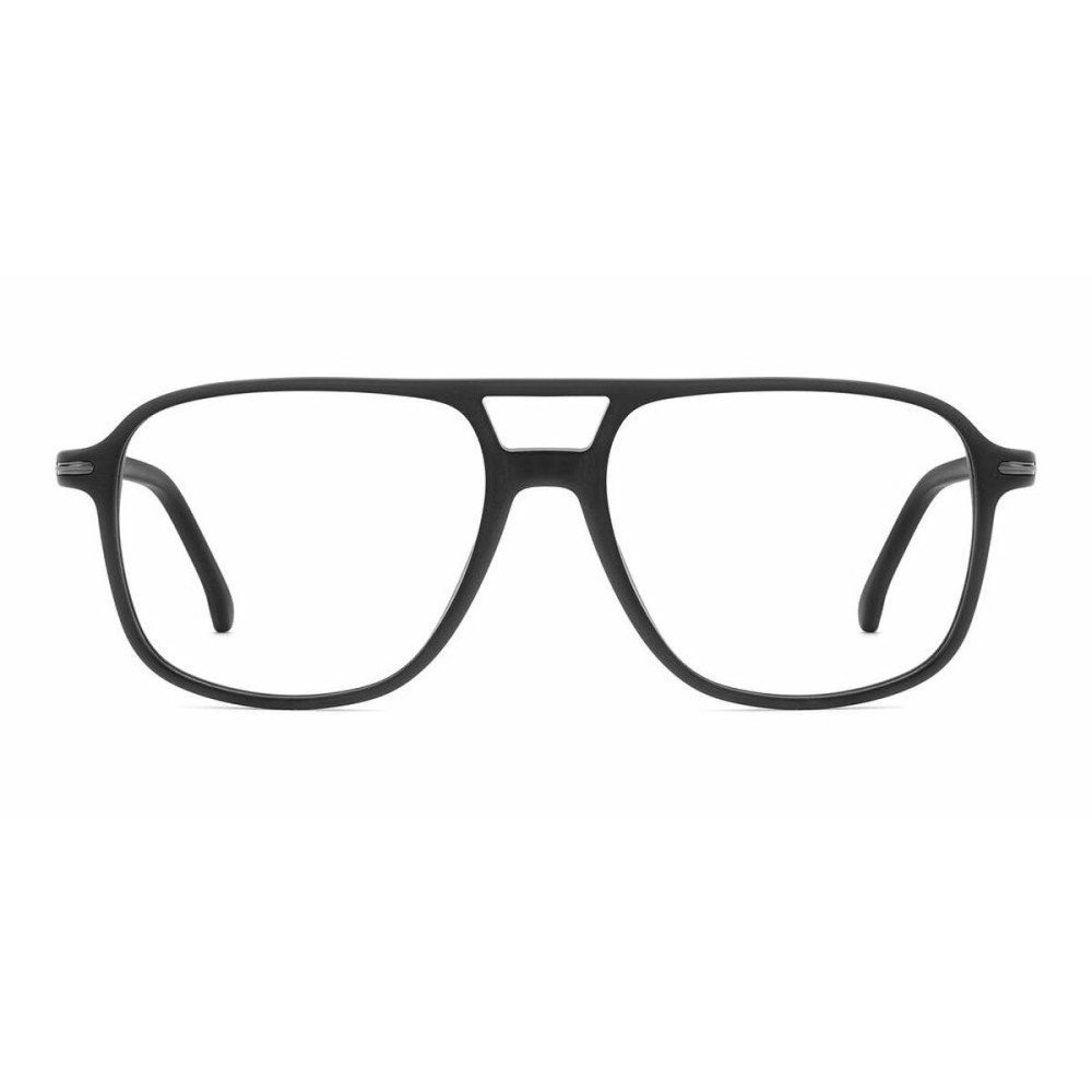 Monture de Lunettes Homme Carrera CARRERA 373