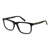 Men' Spectacle frame Timberland TB1803 55002