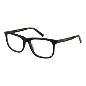 Brillenfassung Timberland TB1803 55002