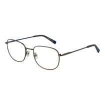 Brillenfassung Timberland TB1845 54006