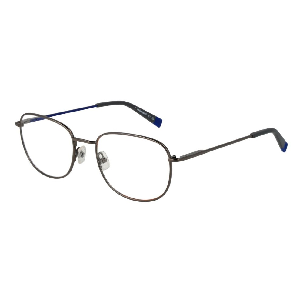 Brillenfassung Timberland TB1845 54006