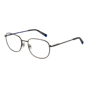 Brillenfassung Timberland TB1845 54006