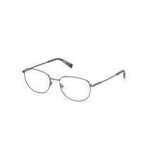 Brillenfassung Timberland TB1845 54006