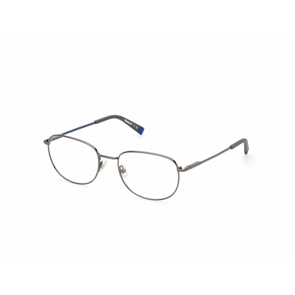 Brillenfassung Timberland TB1845 54006