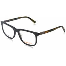 Brillenfassung Timberland TB1803 55002