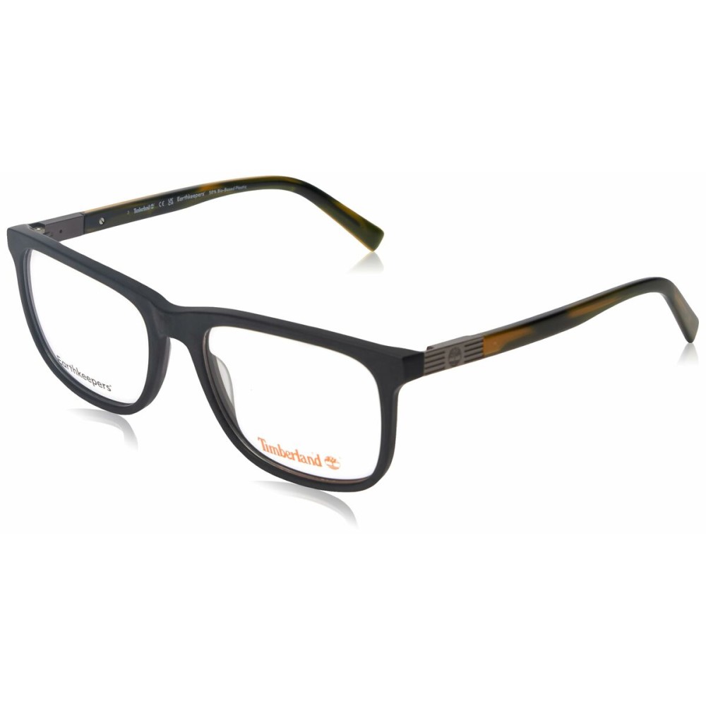 Brillenfassung Timberland TB1803 55002
