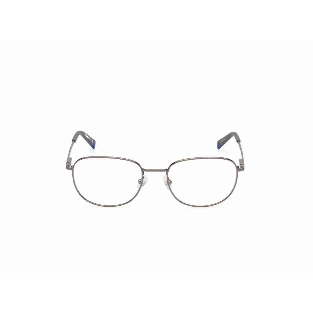 Men' Spectacle frame Timberland TB1845 54006