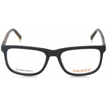 Brillenfassung Timberland TB1803 55002