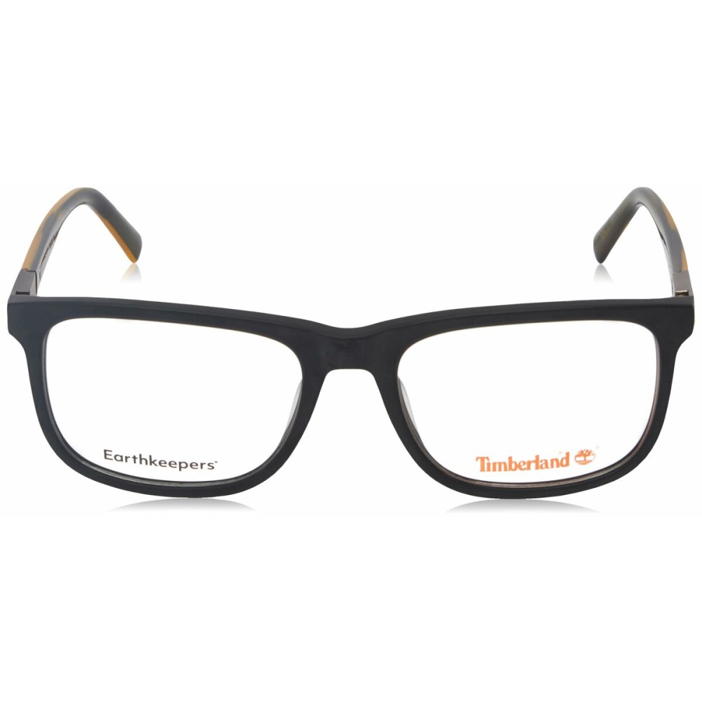 Brillenfassung Timberland TB1803 55002
