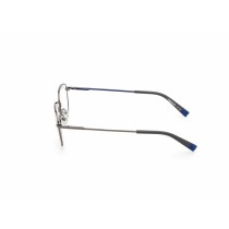 Brillenfassung Timberland TB1845 54006