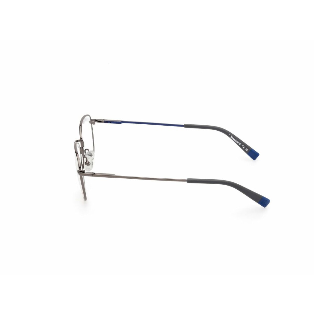 Brillenfassung Timberland TB1845 54006