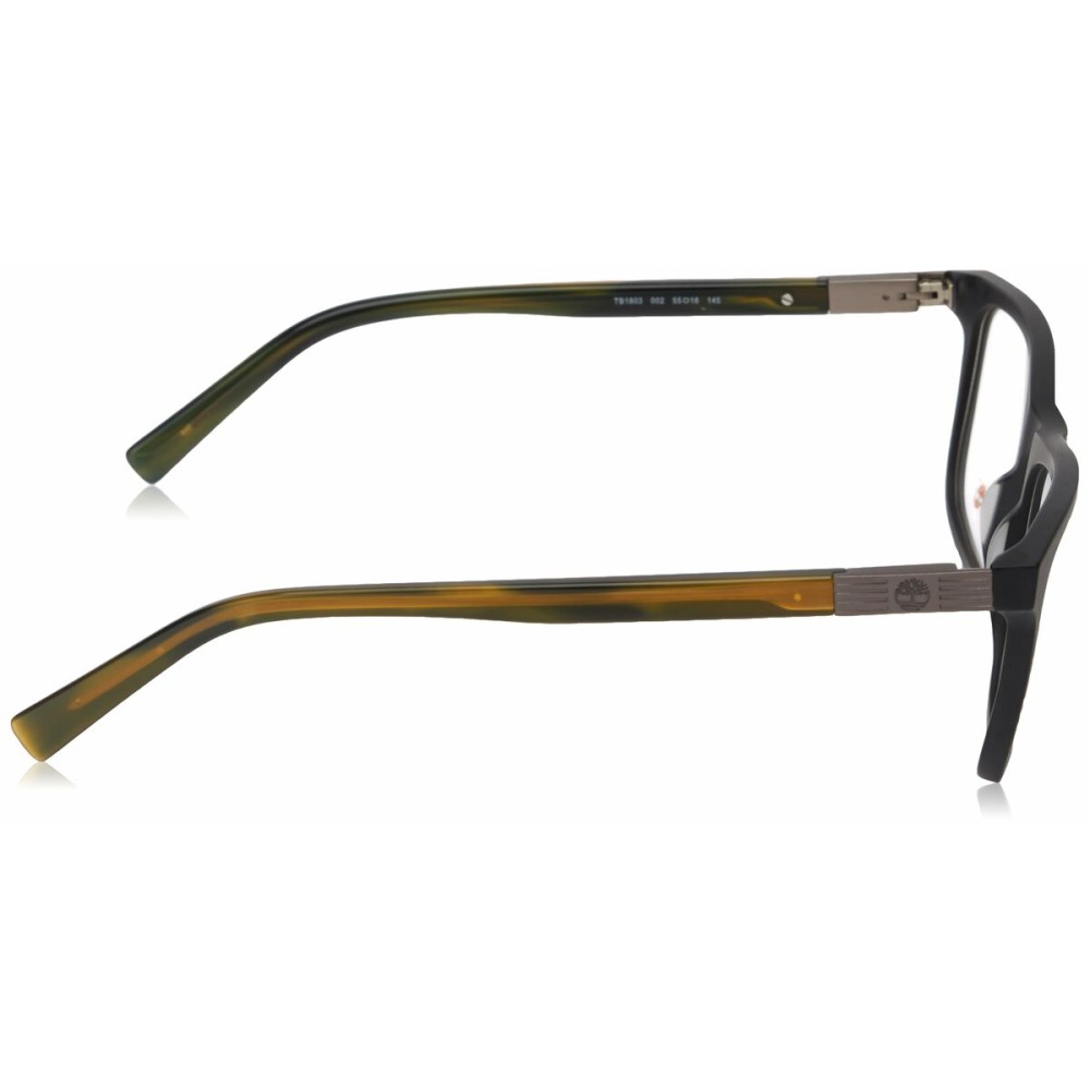 Brillenfassung Timberland TB1803 55002