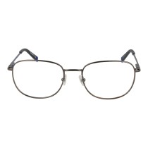 Monture de Lunettes Homme Timberland TB1845 54006