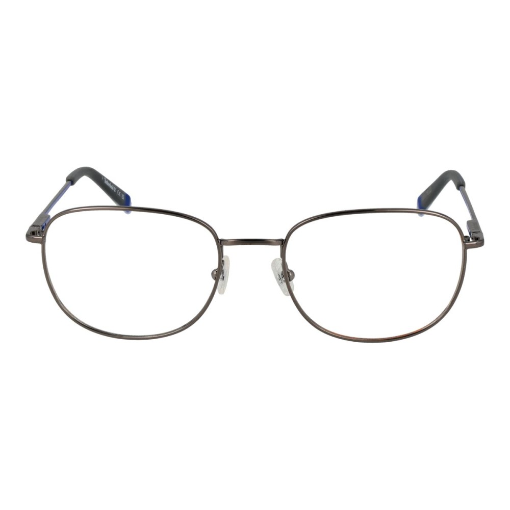 Brillenfassung Timberland TB1845 54006
