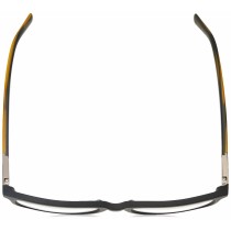 Brillenfassung Timberland TB1803 55002