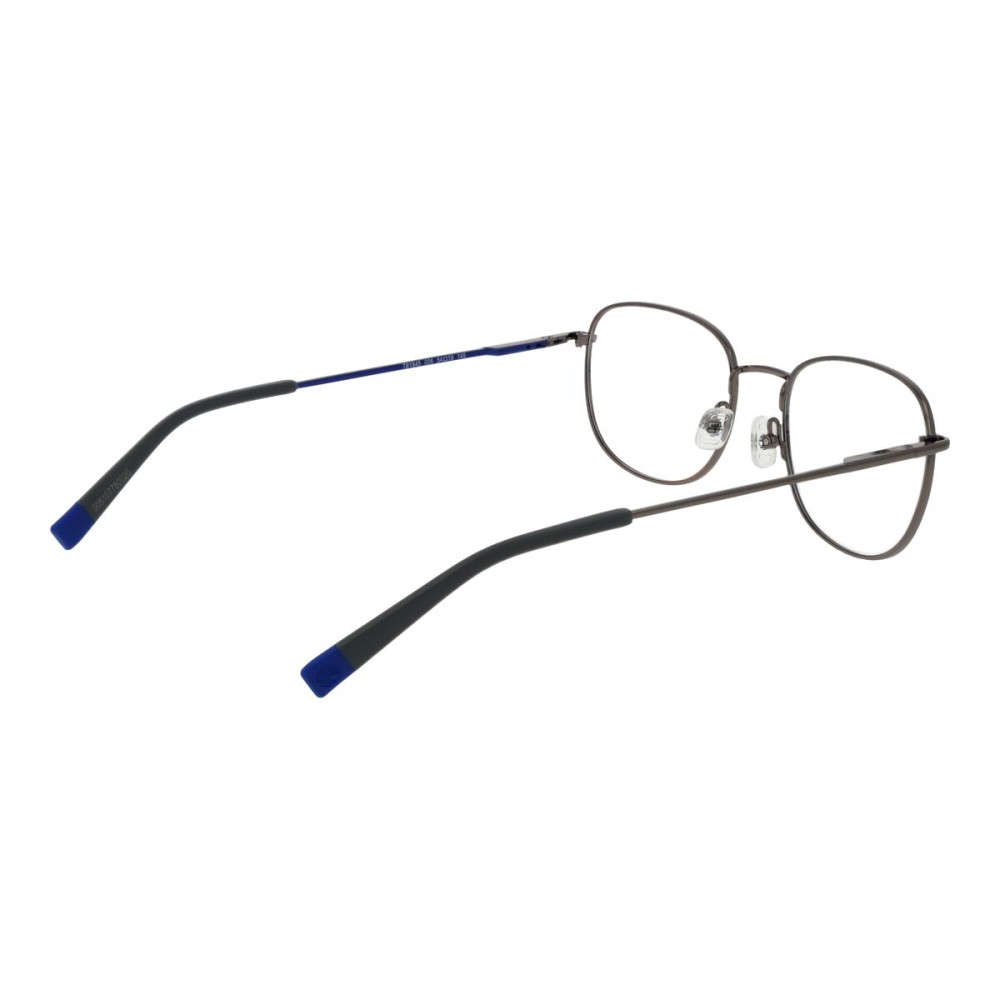 Brillenfassung Timberland TB1845 54006