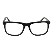 Brillenfassung Timberland TB1803 55002
