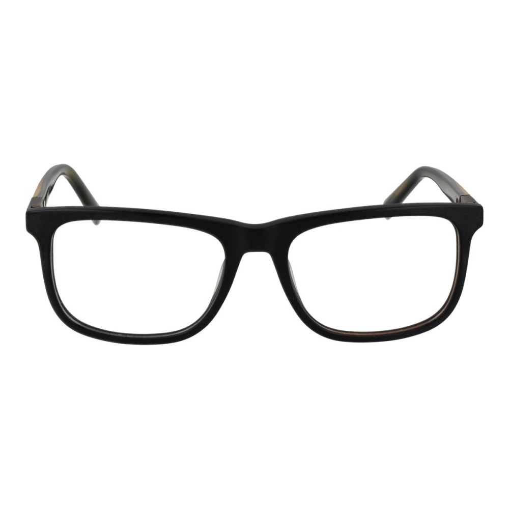 Men' Spectacle frame Timberland TB1803 55002