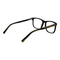 Brillenfassung Timberland TB1803 55002