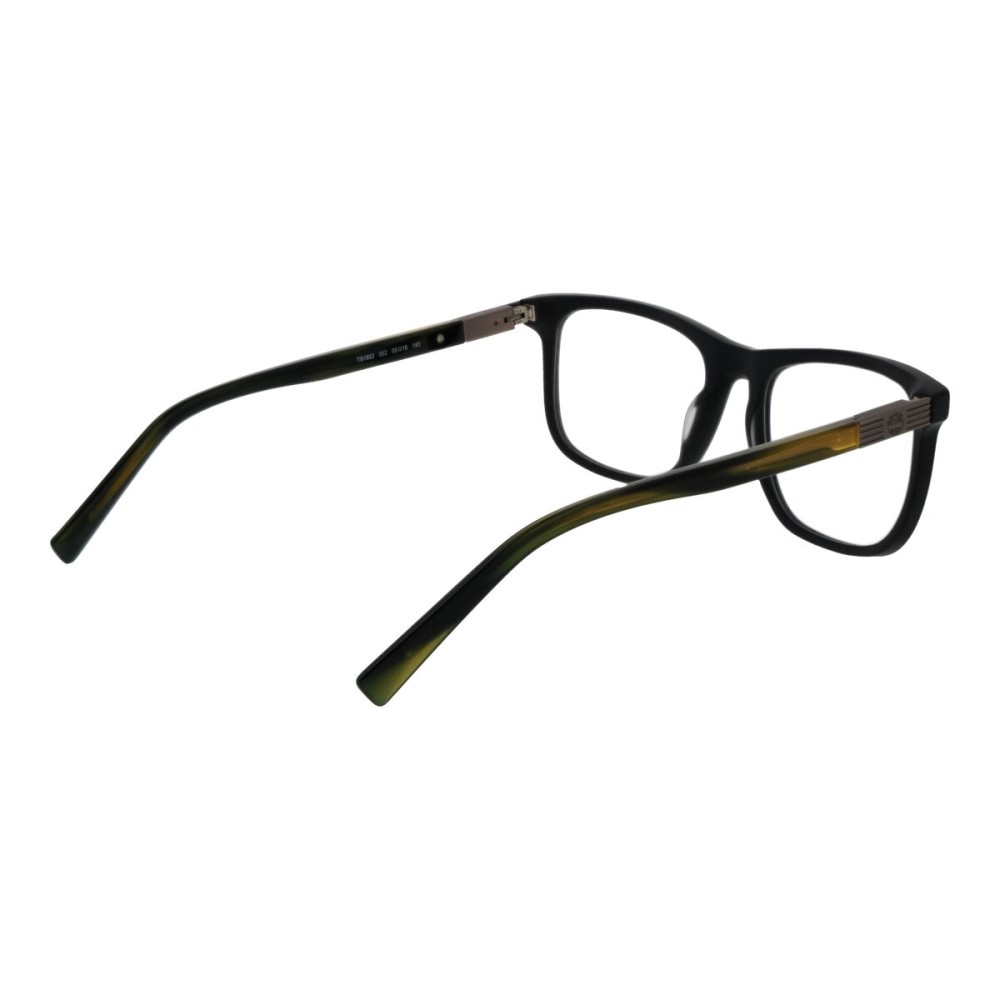 Brillenfassung Timberland TB1803 55002