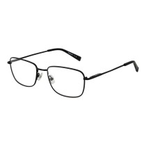 Brillenfassung Timberland TB1844 53002