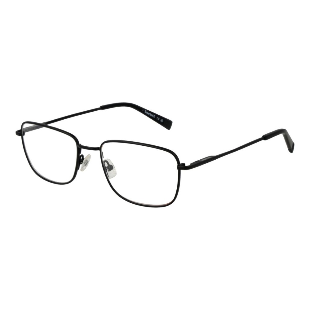Brillenfassung Timberland TB1844 53002