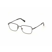 Brillenfassung Timberland TB1844 53002