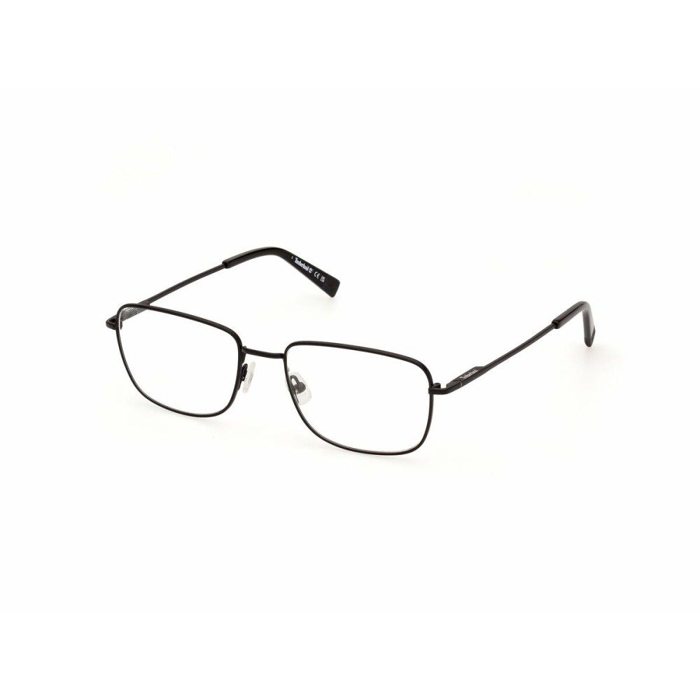 Men' Spectacle frame Timberland TB1844 53002